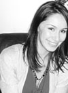 Kelsey MacKenney 
