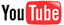 View our You Tube Channel