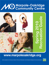Click to download brochure