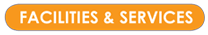 Facilities & Services