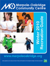 Click to download brochure