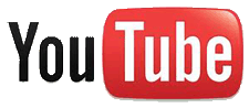 View our You Tube Channel